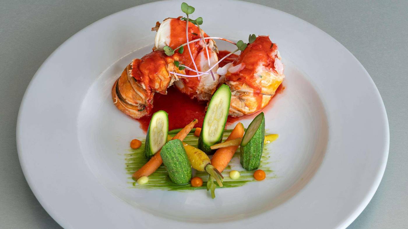 Aeolos-Beach-Resort-Restaurant-60