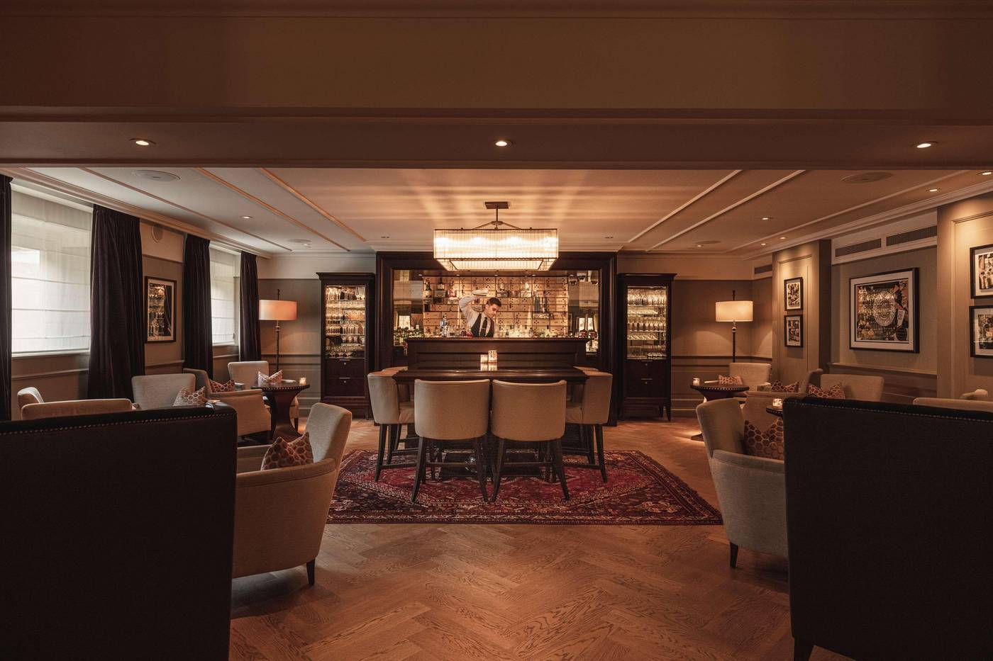 Waldorf-Astoria-Amsterdam-Bar-18