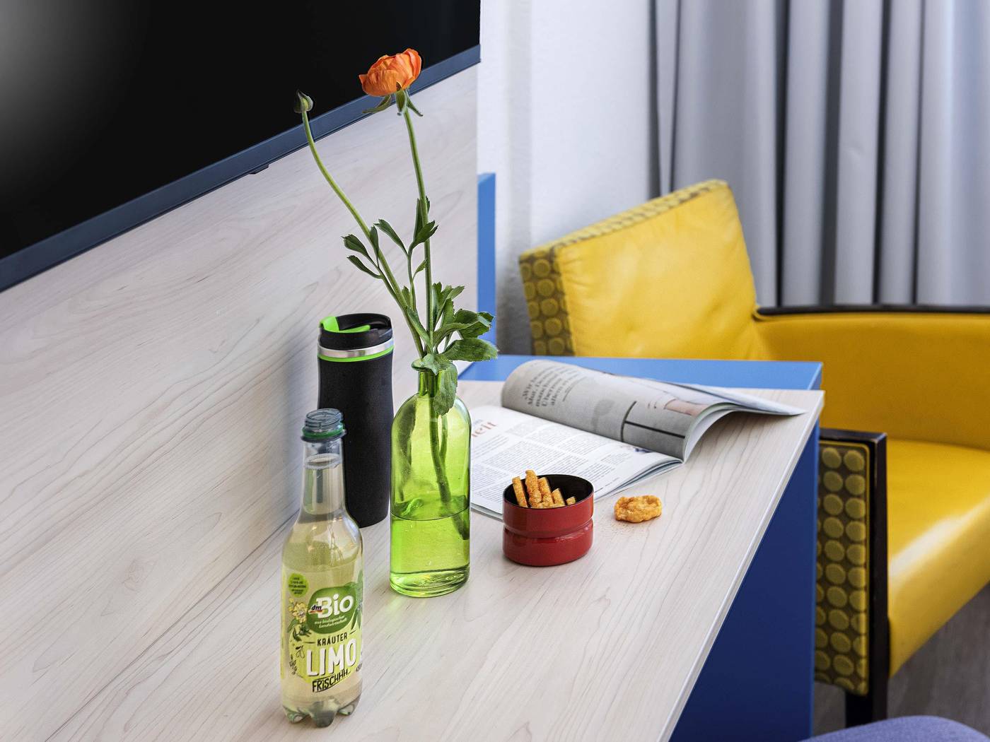 greet-Berlin-Alexanderplatz-Room-10