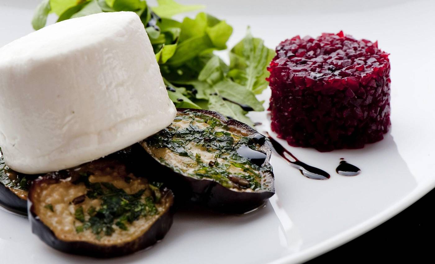 Abacus-Business---Wellness-Hotel-Restaurant-14