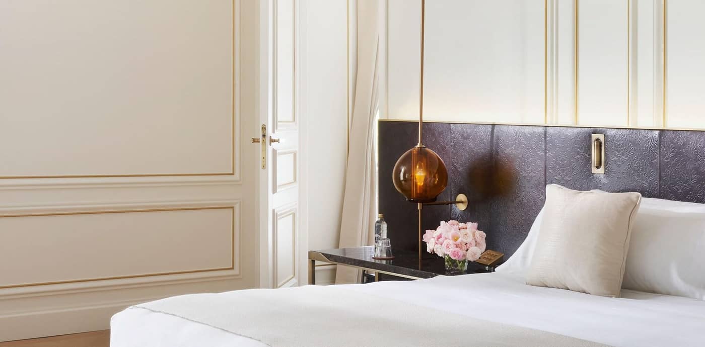 Hotel-Ritz-Madrid-Room-38