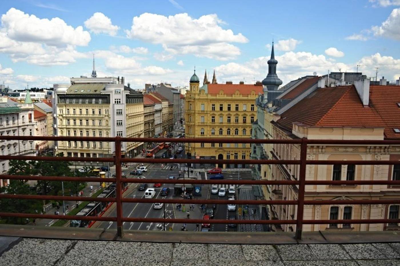 Legie-General-view-4