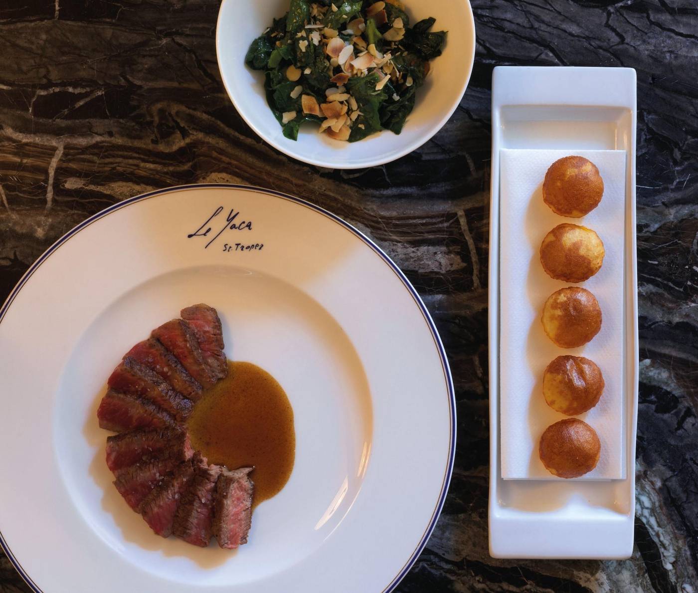 Hotel-Restaurant-Le-Yaca-Restaurant-87