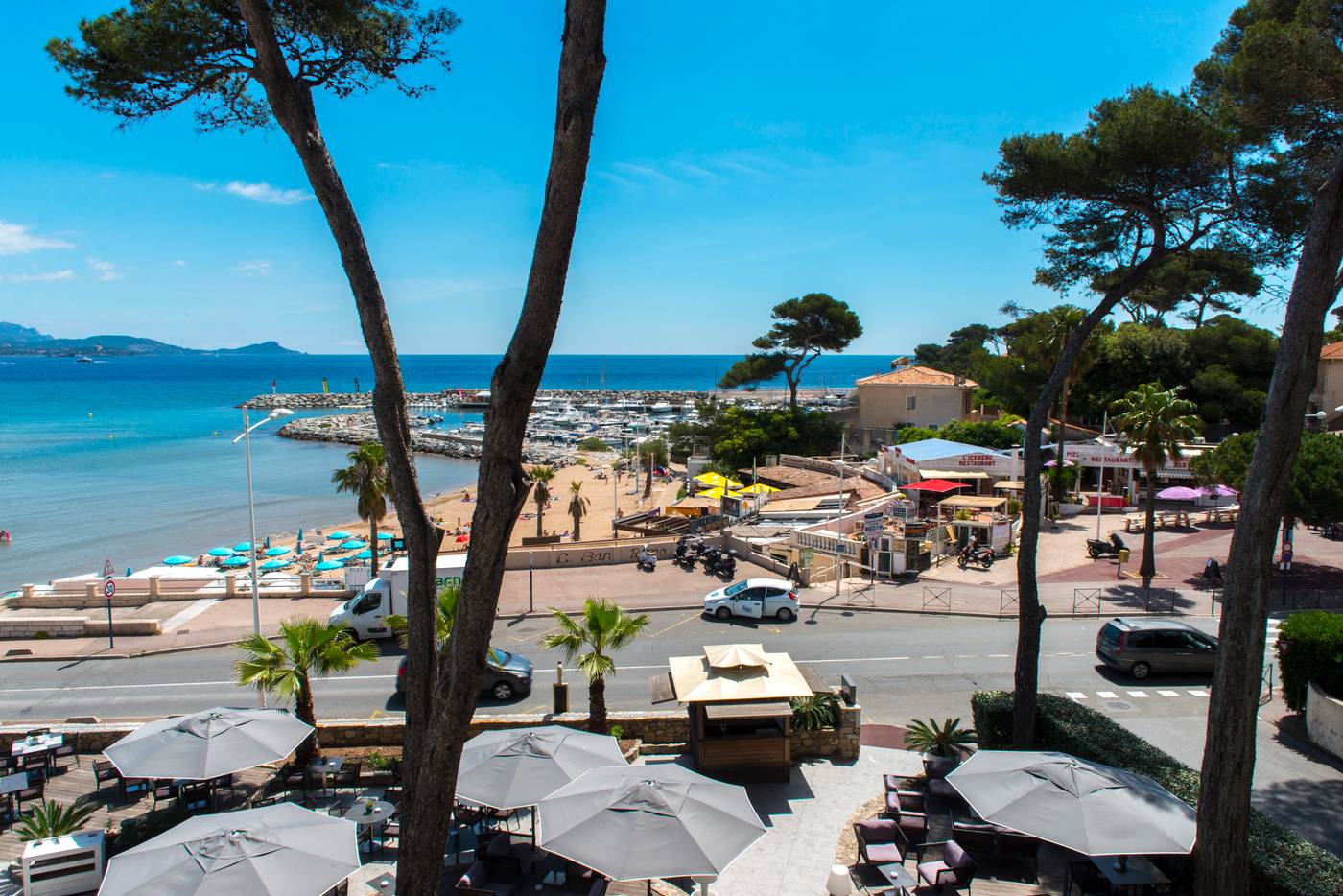 Hotel-Saint-Aygulf-Room-57