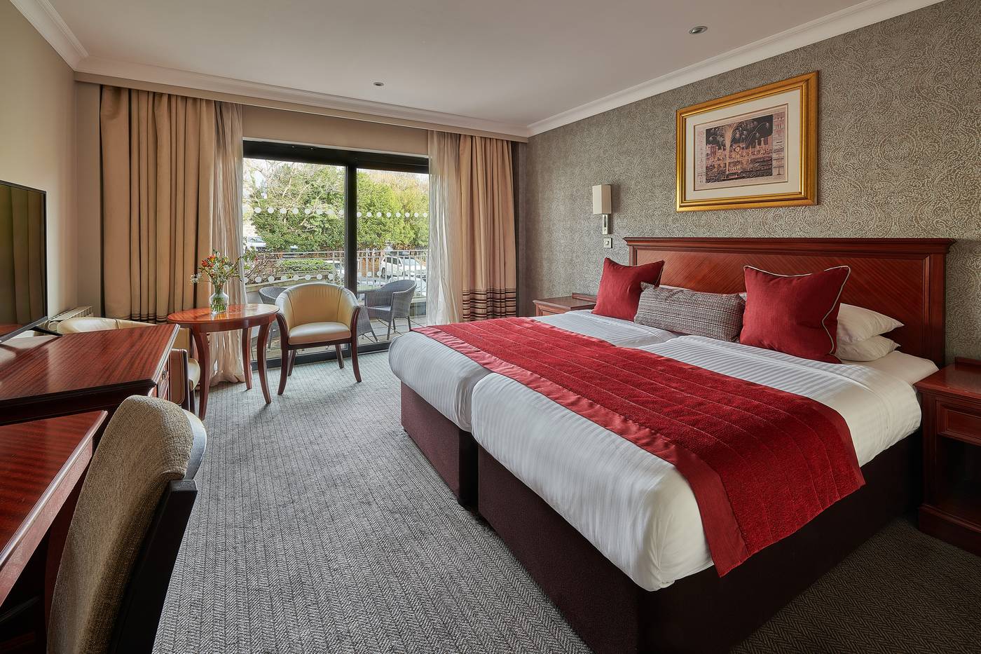 St--Pierre-Park-Hotel--Spa-and-Golf-Resort-Room-21