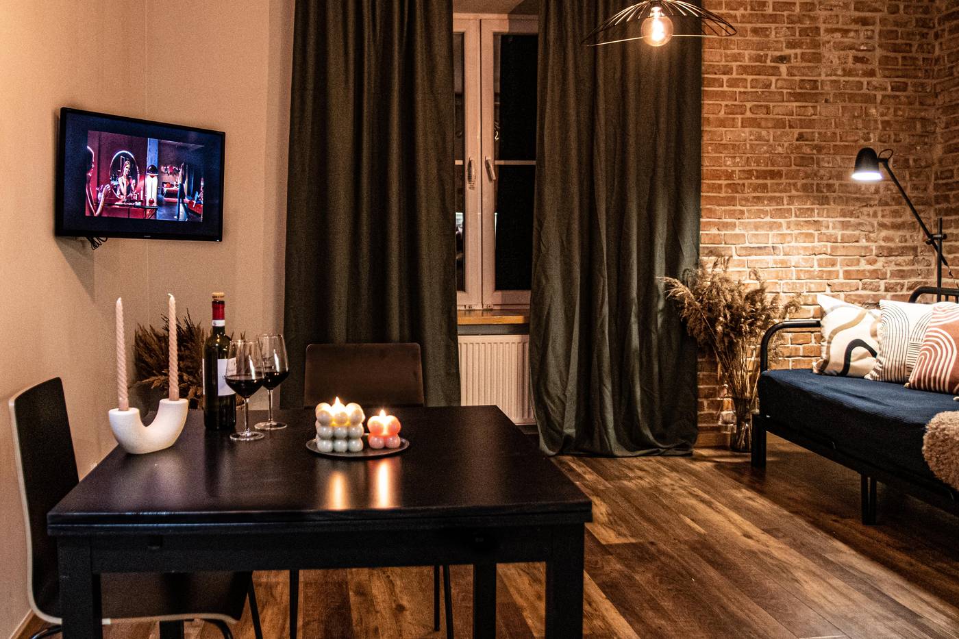 Wine-Apartments-Room-54