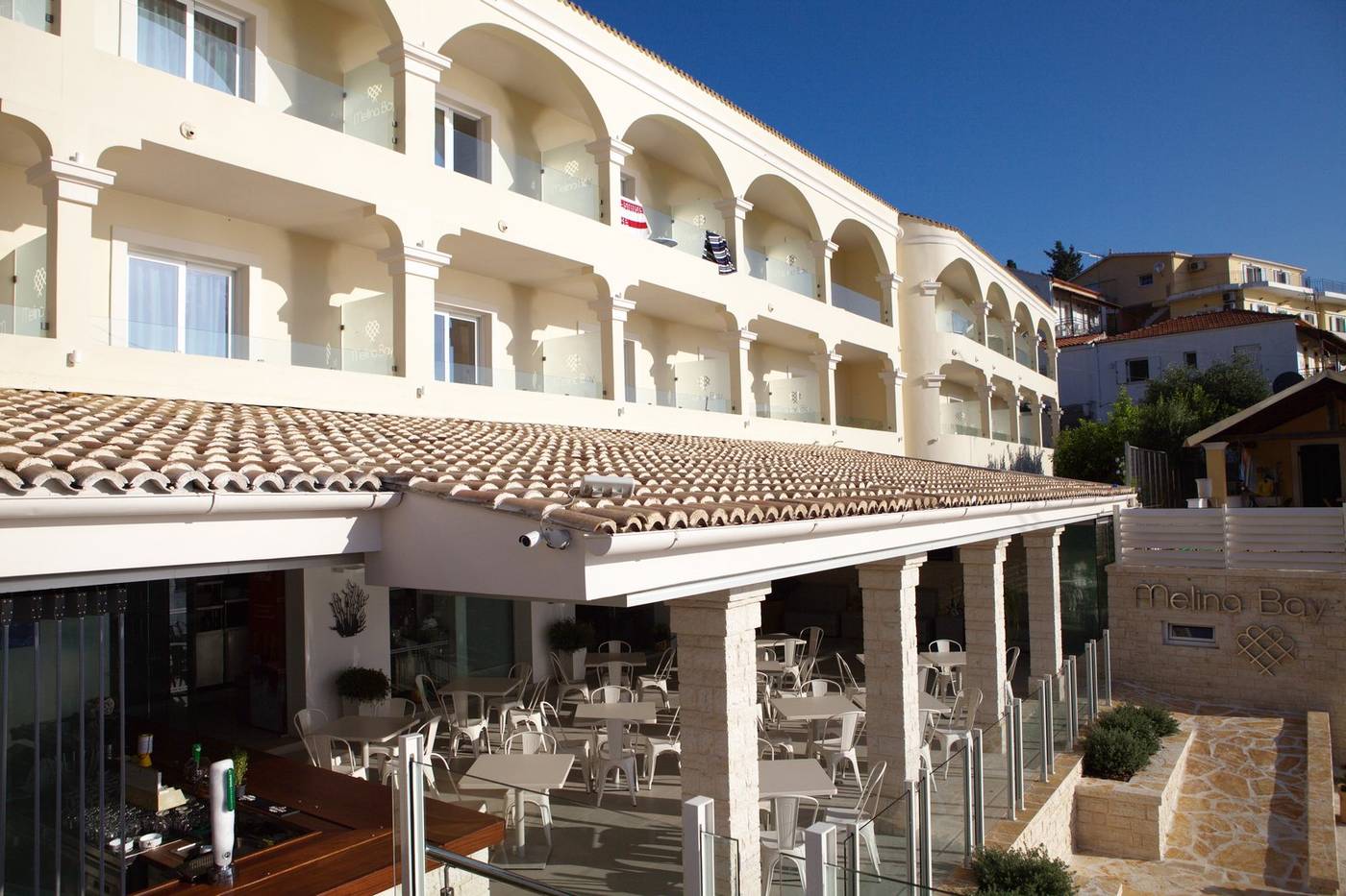Melina-Bay-Boutique-General-view-1