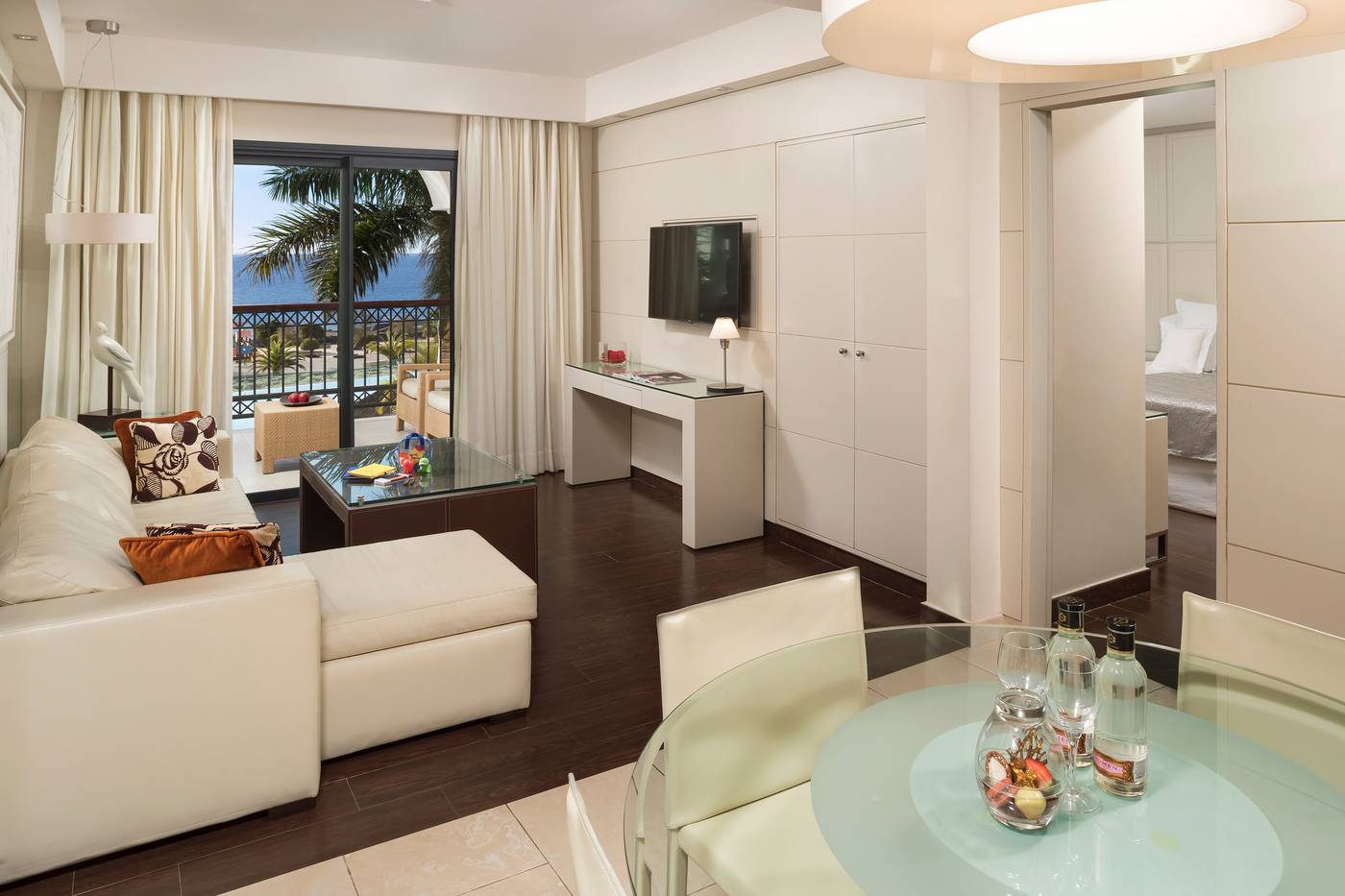 Gran-Melia-Palacio-de-Isora-Room-37