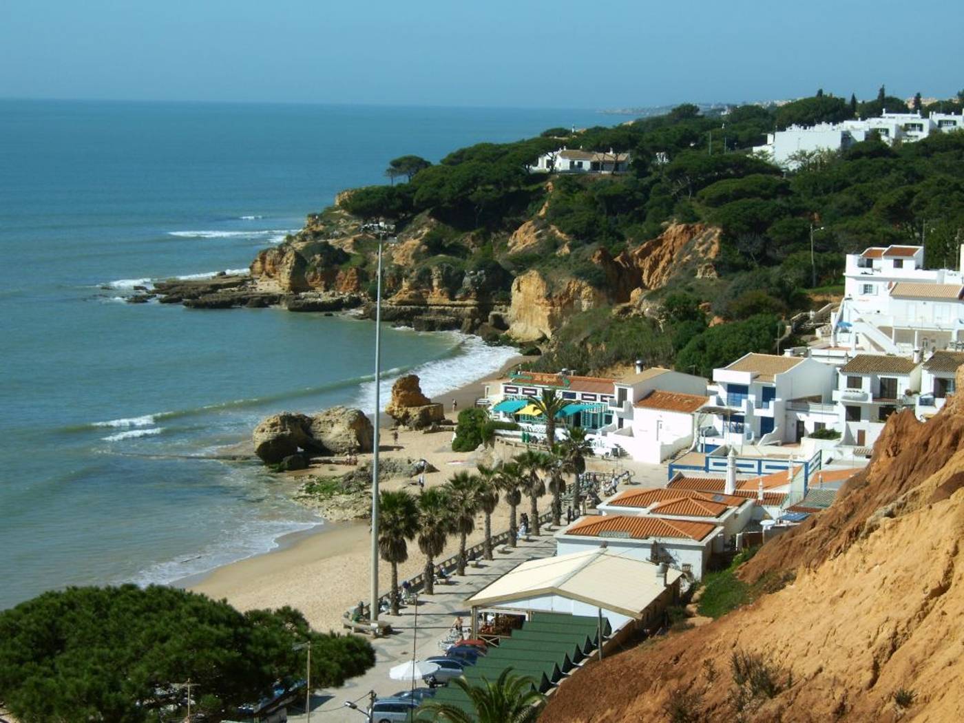 Olhos-Do-Mar-Beach-27