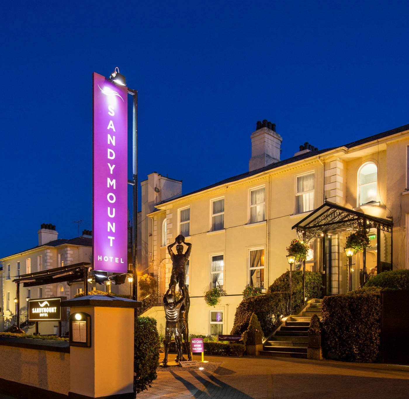 Sandymount-Hotel-General-view-62