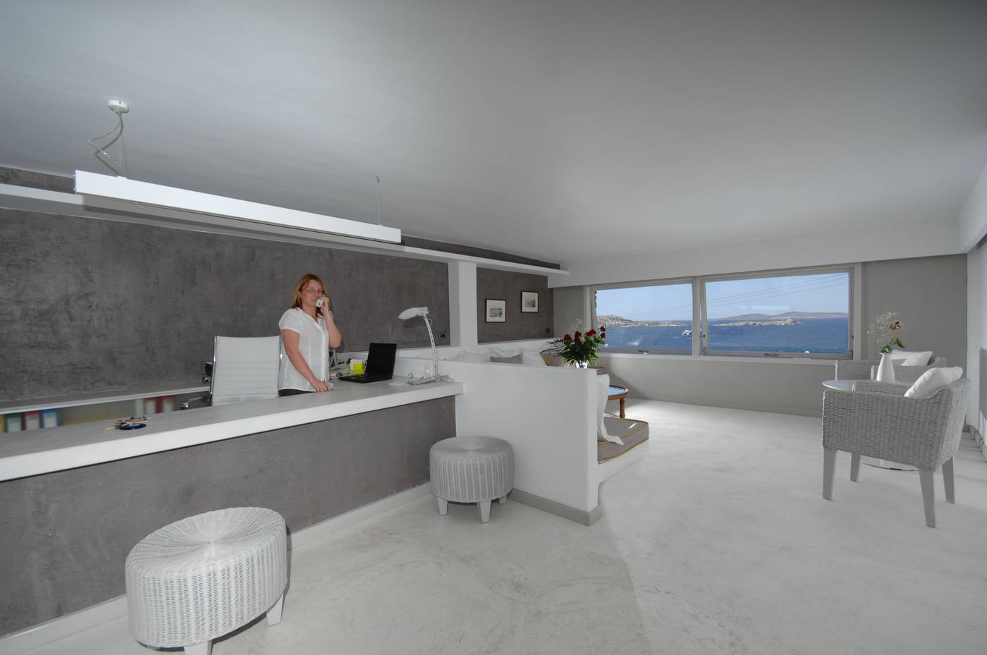 Mykonos-View-Hotel-Lobby-50