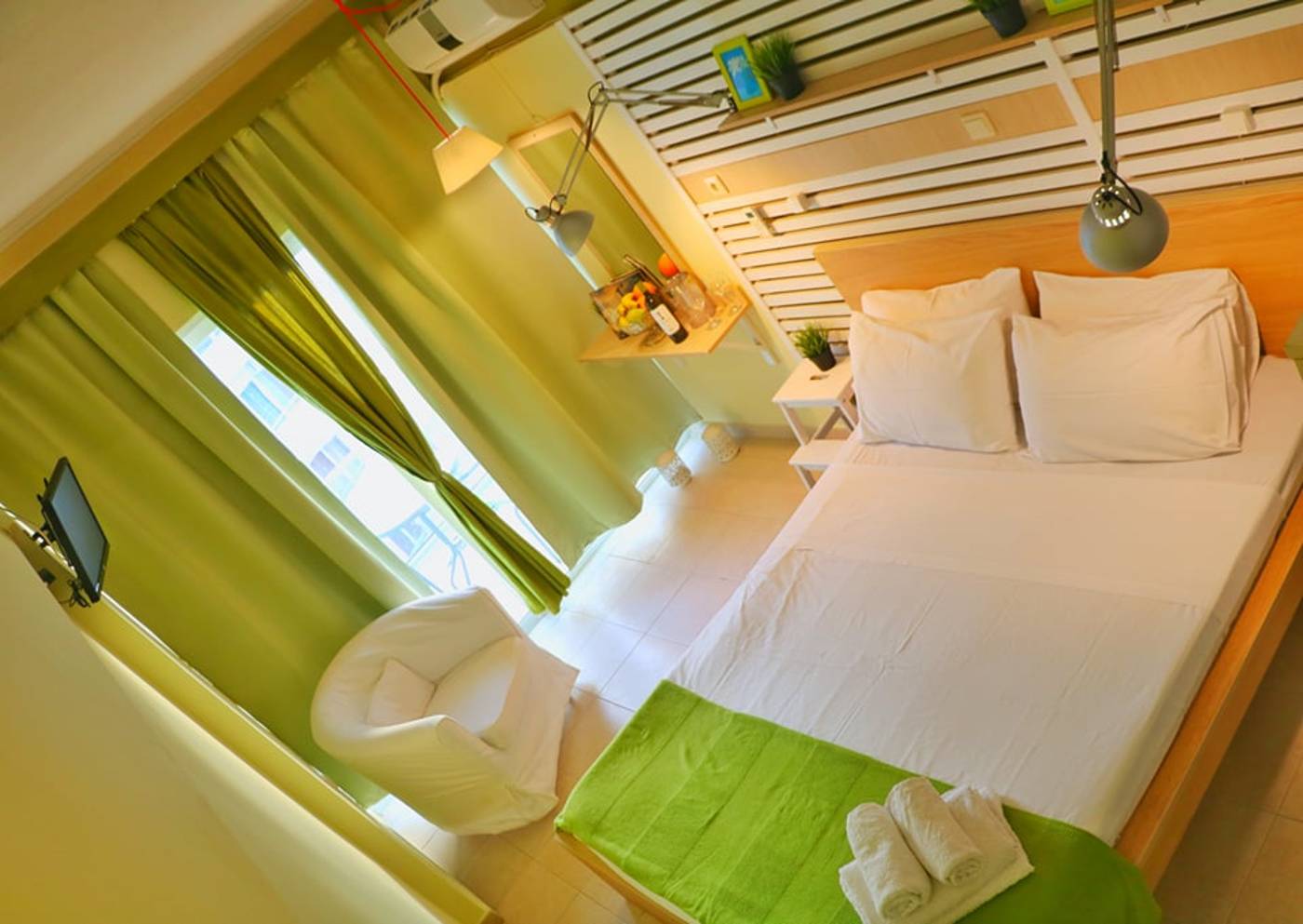 Svea-Hotel-General-view-6