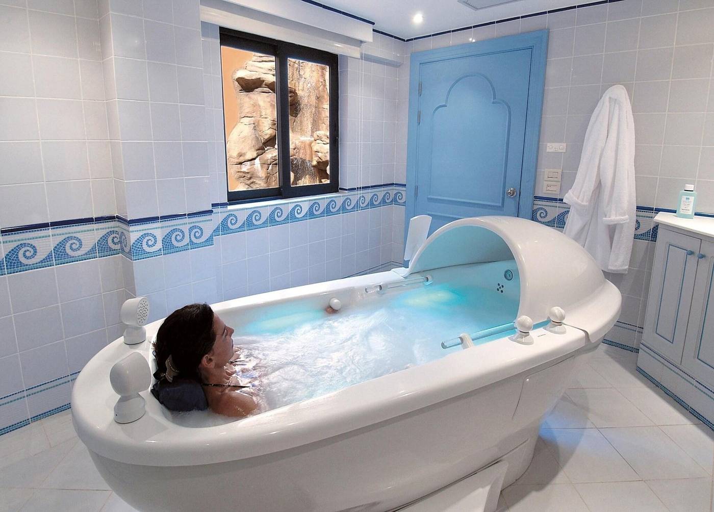 Sheraton-Soma-Bay-Sports-and-Entertainment-62