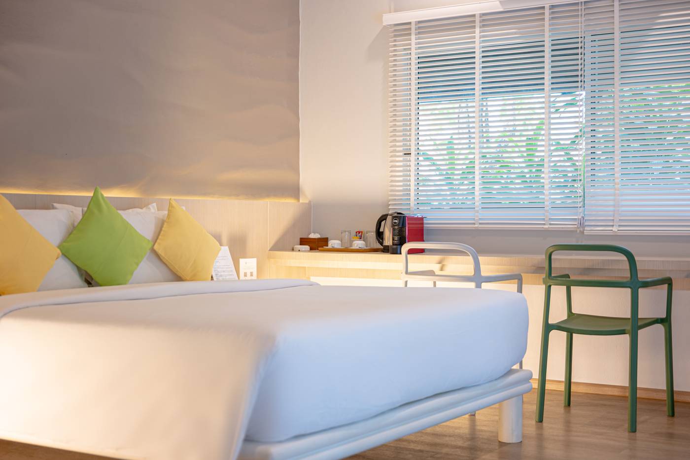 Samui-Natien-Beach-Resort-Room-34