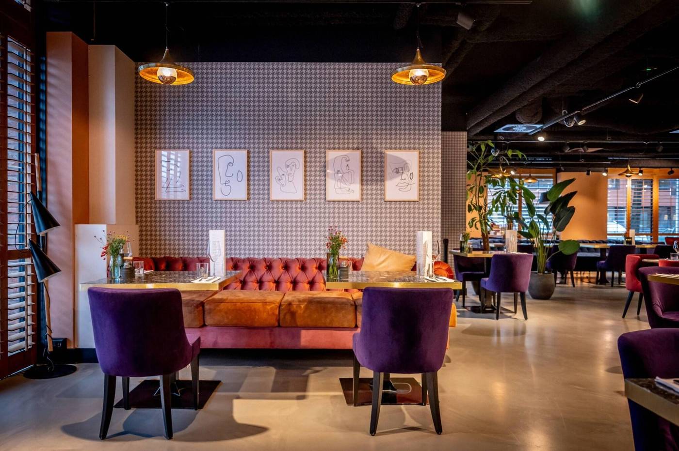 Cityden-Stadshart-Restaurant-15