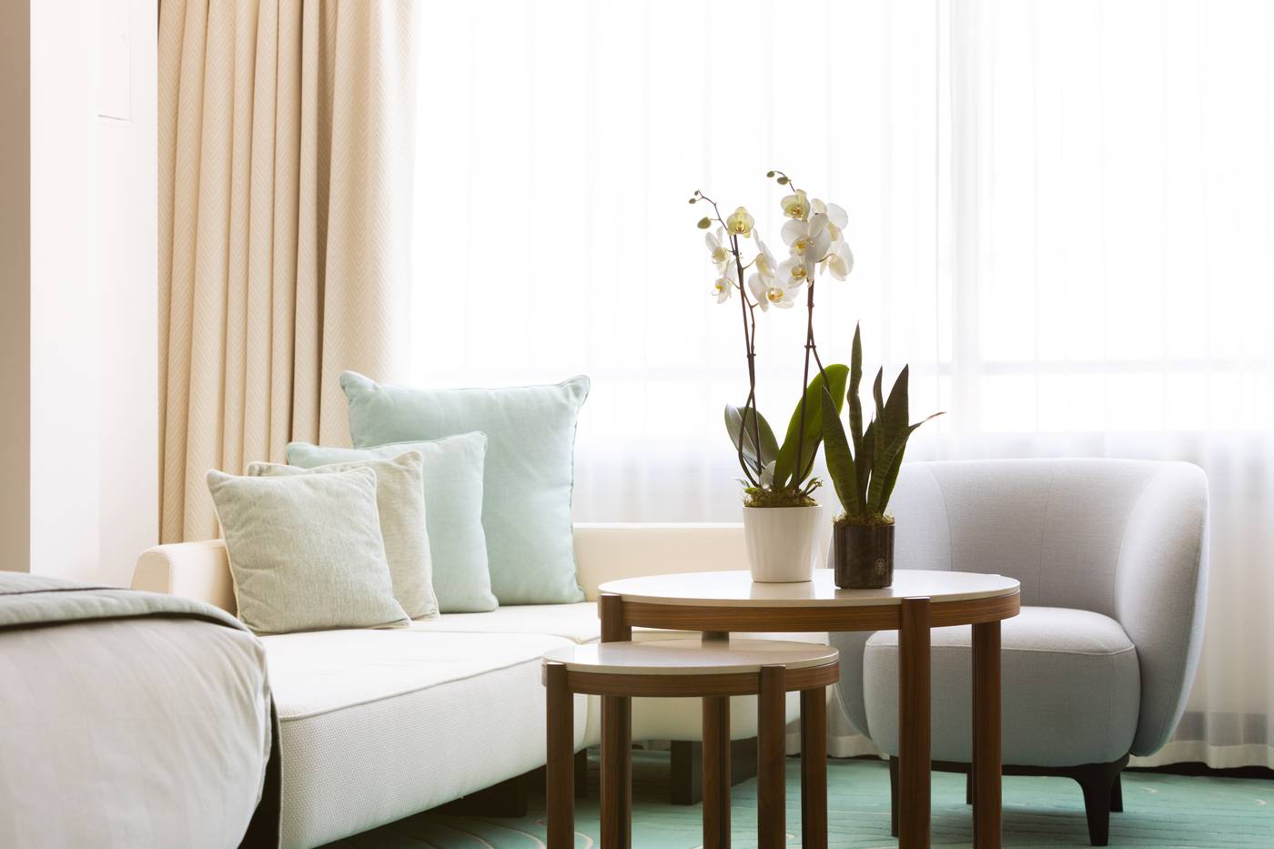 Le-Grand-Hotel-Room-45