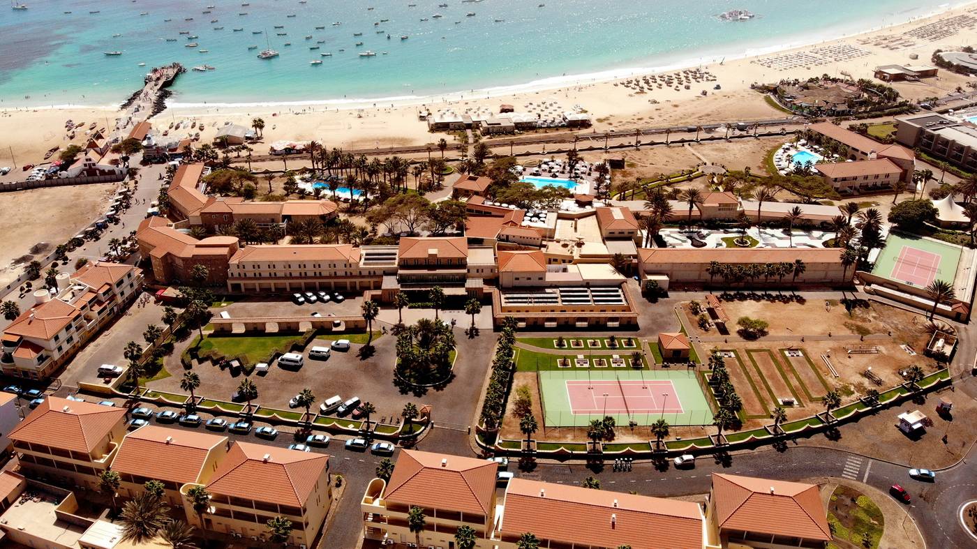 Morabeza-General-view-23