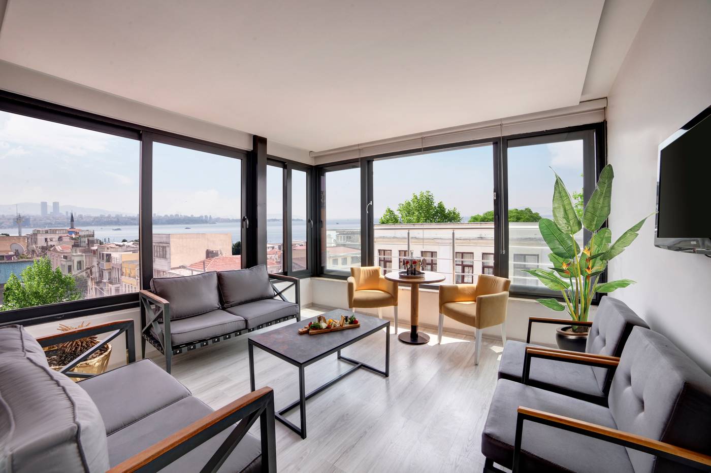 Skalion-Hotel---Spa-Room-1