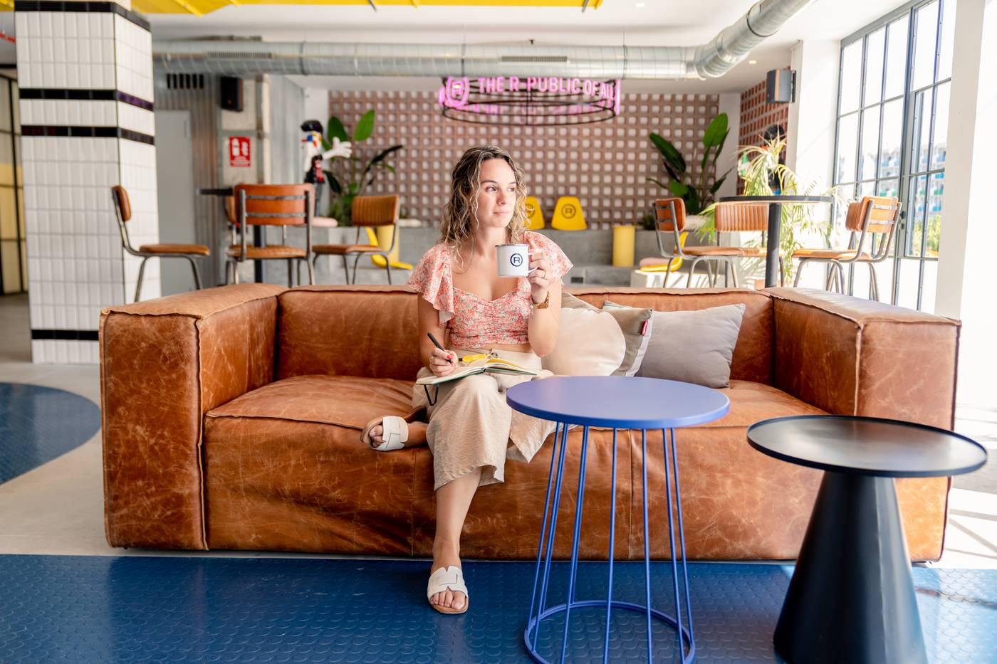 Ryans-Lolas---Adults-Only-General-view-55