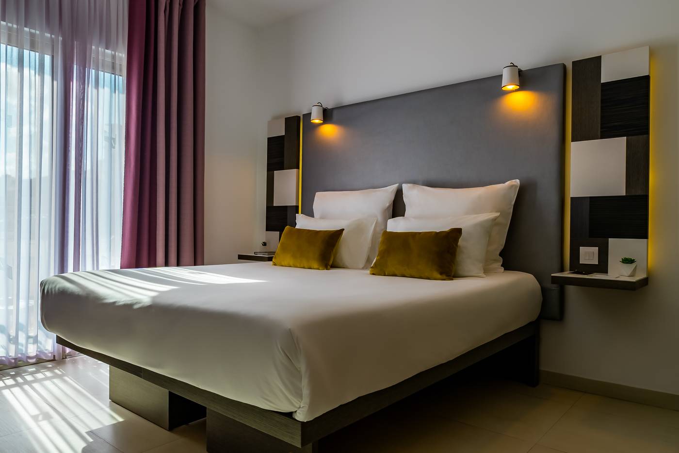 Valentina-Hotel-Room-22