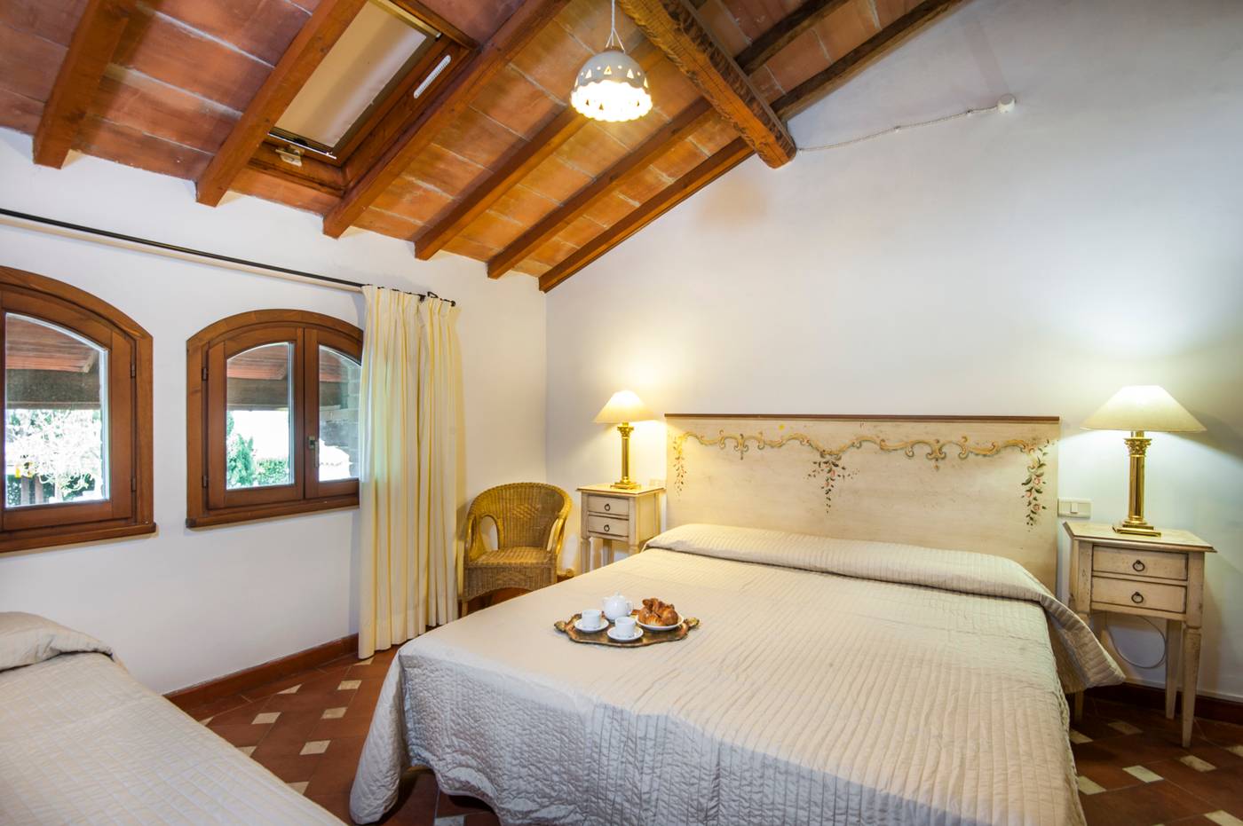 Fattoria-San-Lorenzo-Room-18