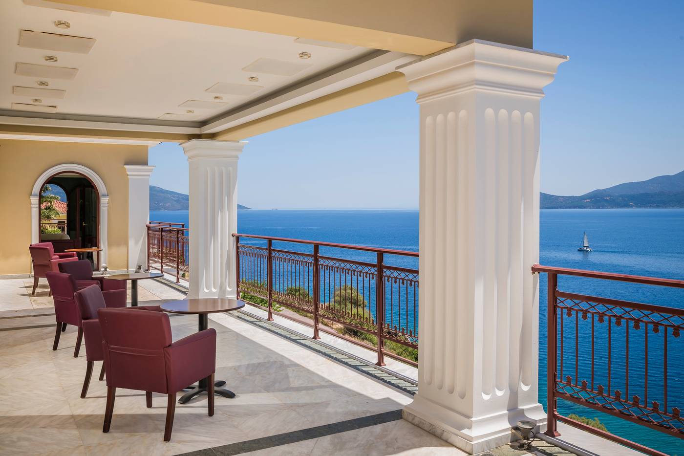 Kefalonia-Bay-Palace-Terrace-19