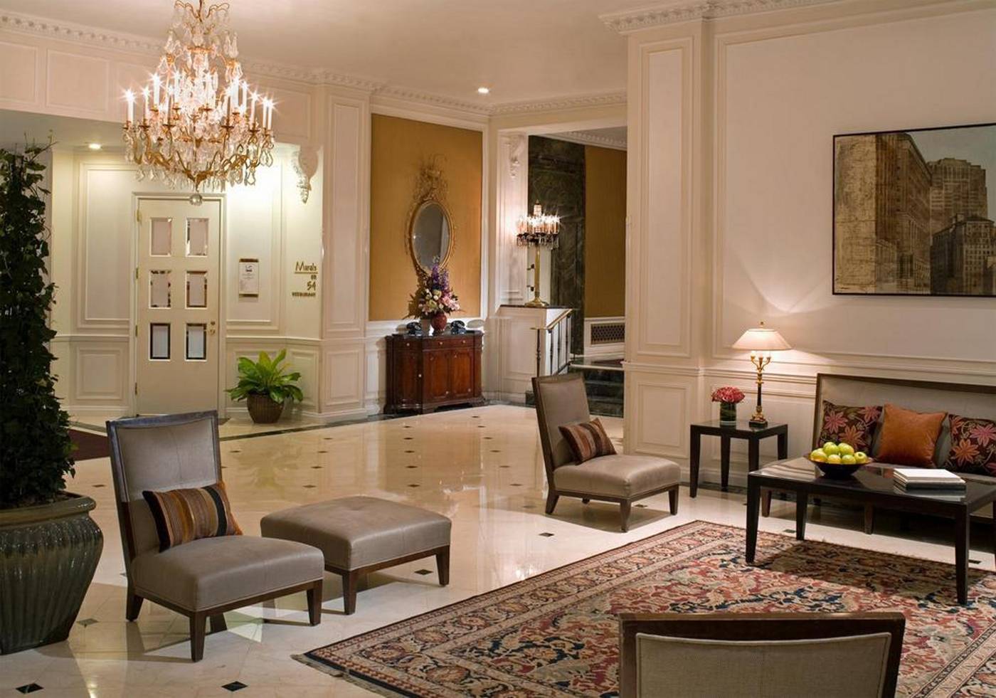 Warwick-New-York-Hotel-Room-13