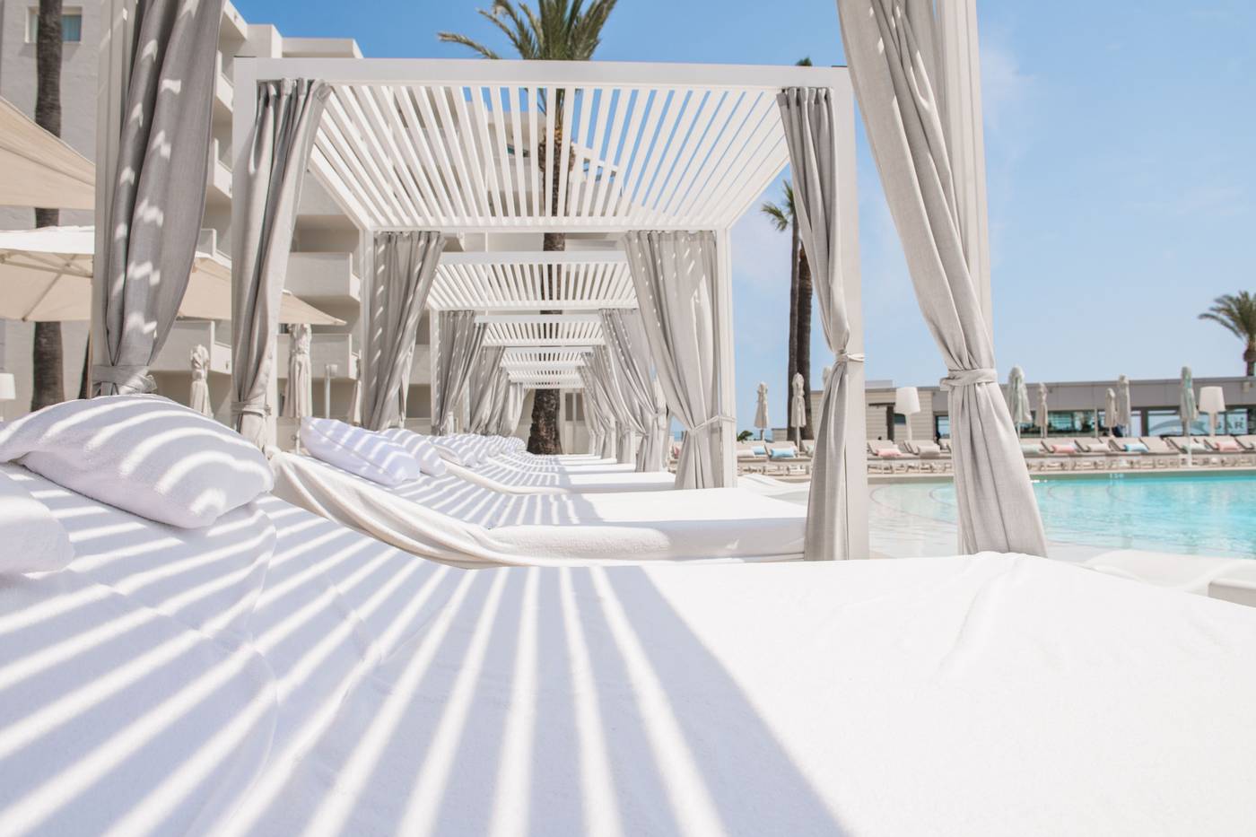 Garbi-Ibiza-Spa-Pool-92