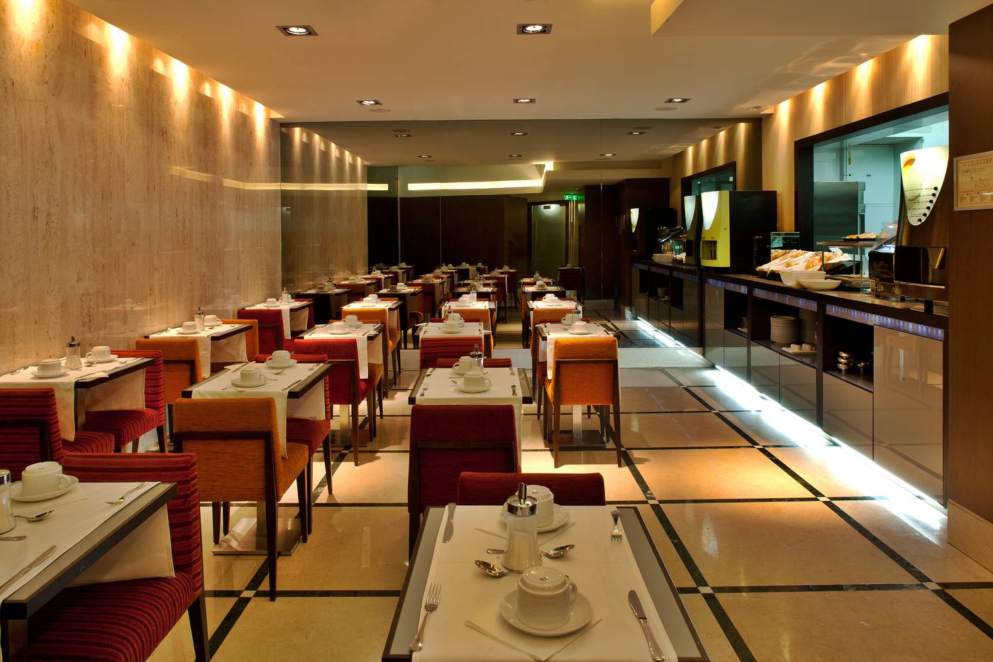 TURIM-Luxe-Hotel-Restaurant-16