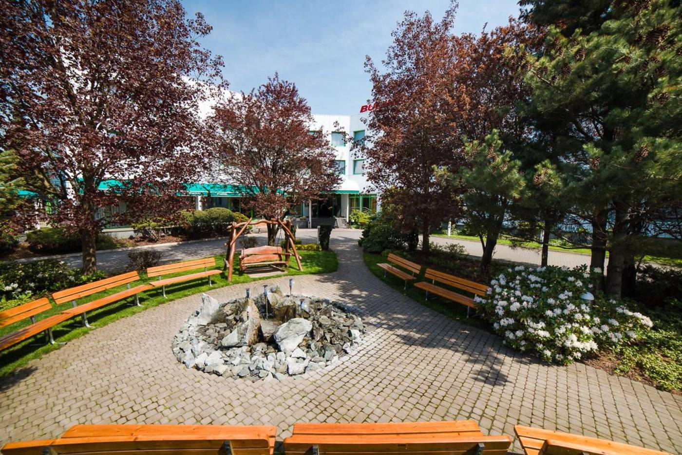 Hotel-Partner-Terrace-46