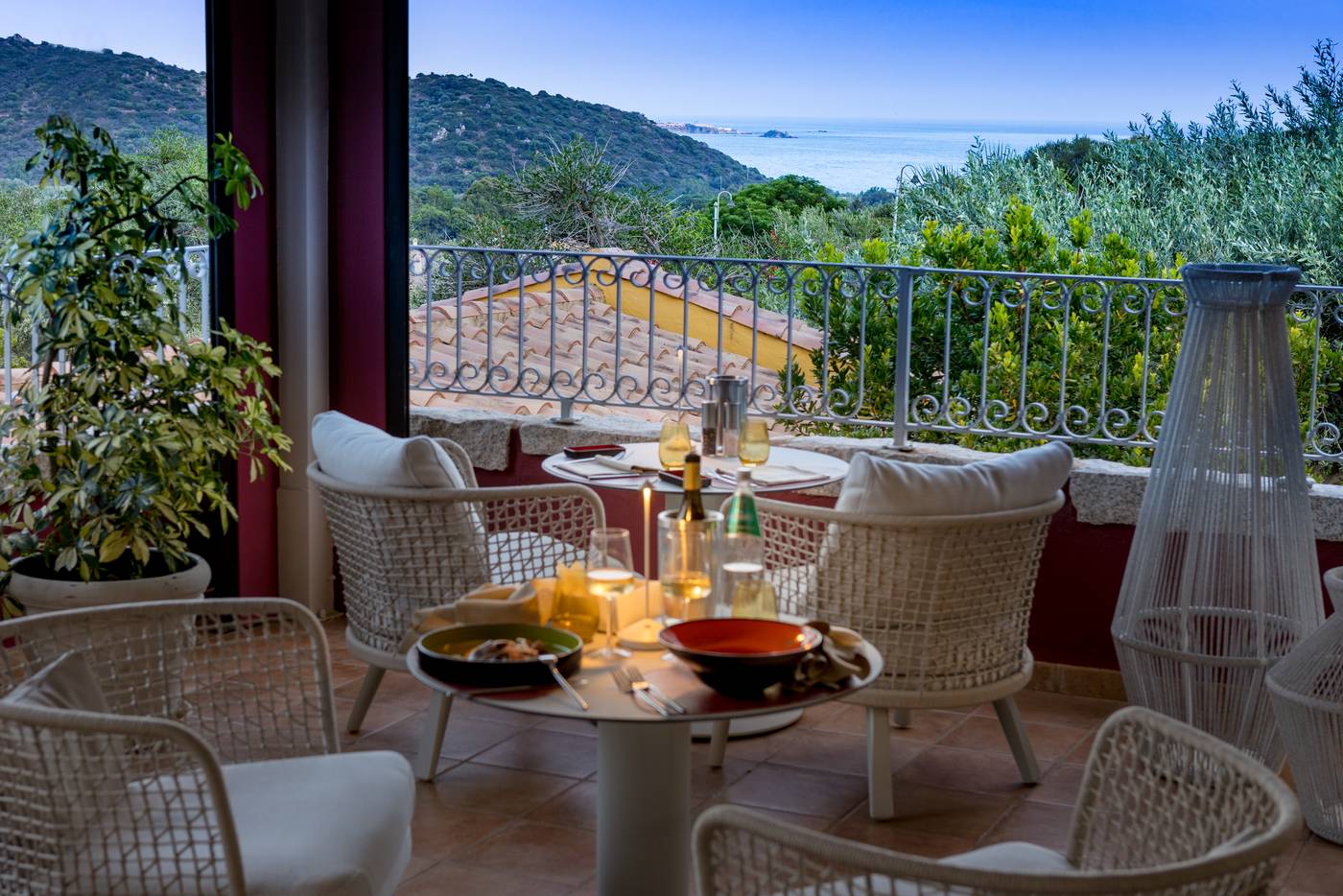 Cruccuris-Resort-Restaurant-58