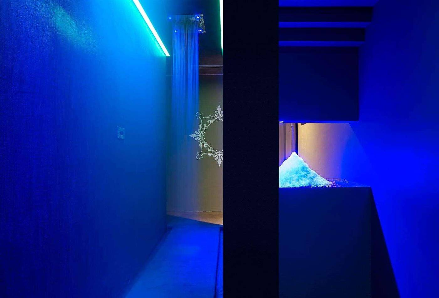 Nema-Design-Hotel---Spa--Adults-Only-Sports-and-Entertainment-75