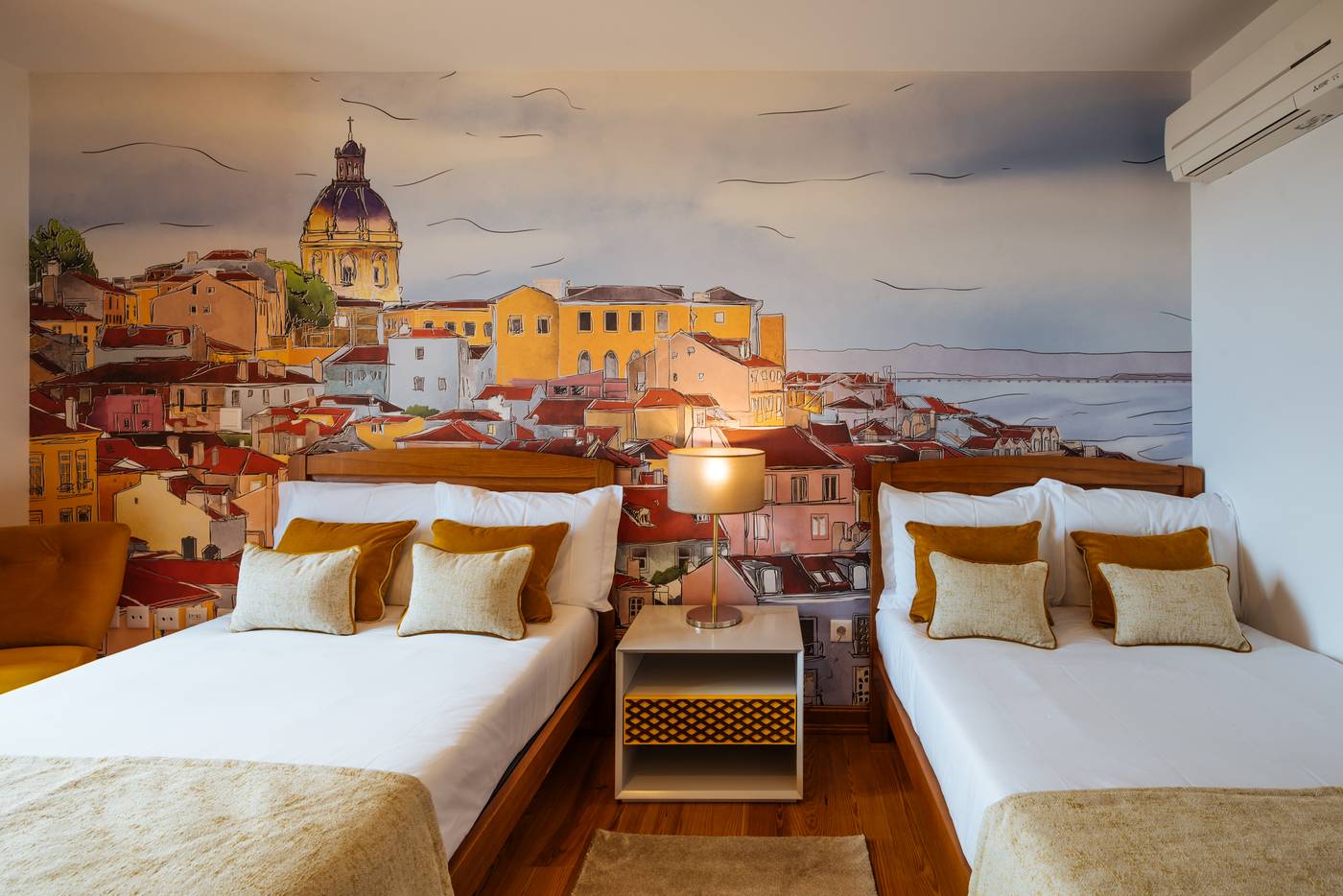 Varandas-De-Lisboa-Room-37