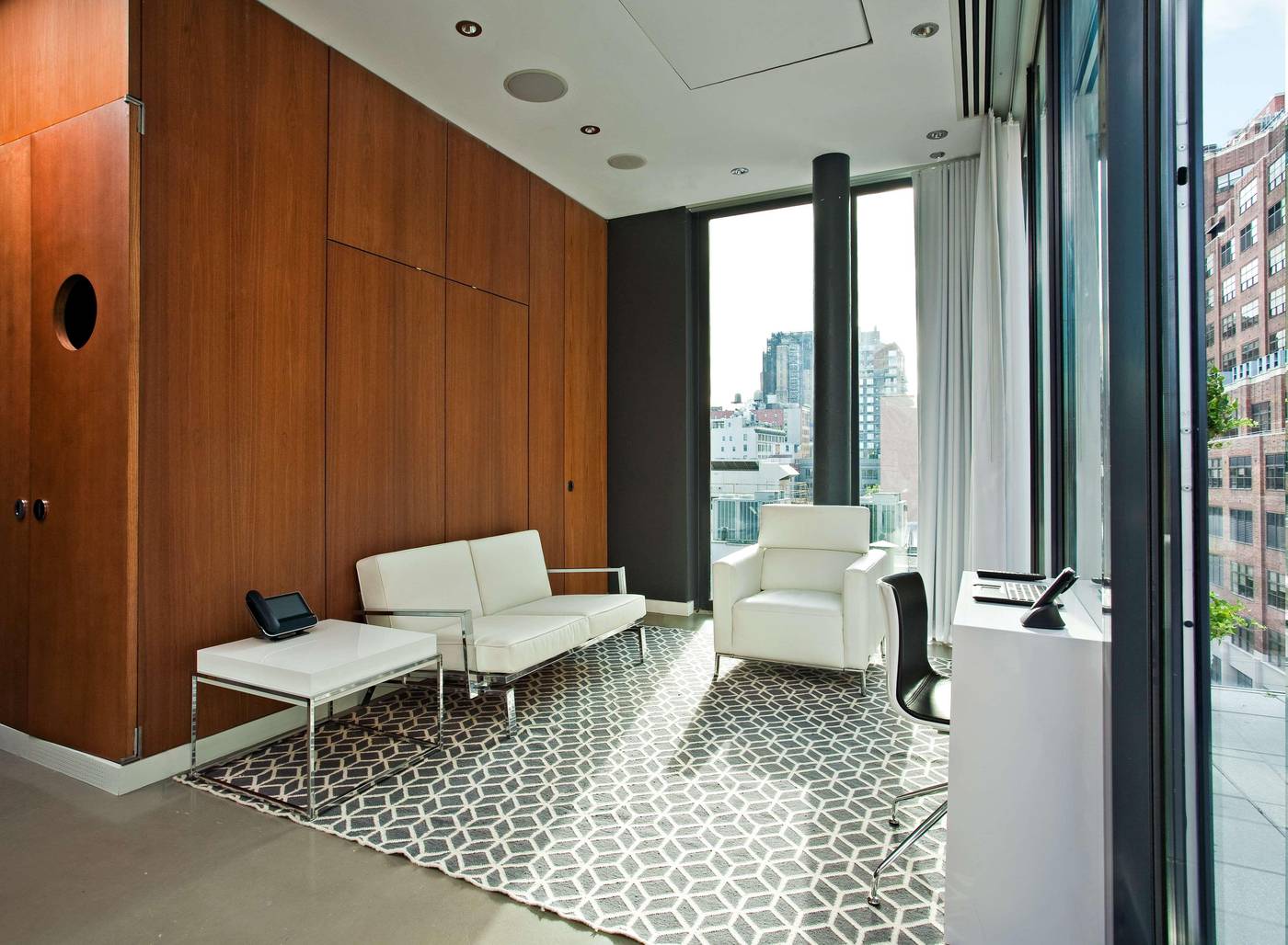 Dream-Downtown-Part-of-Hyatt-Room-5