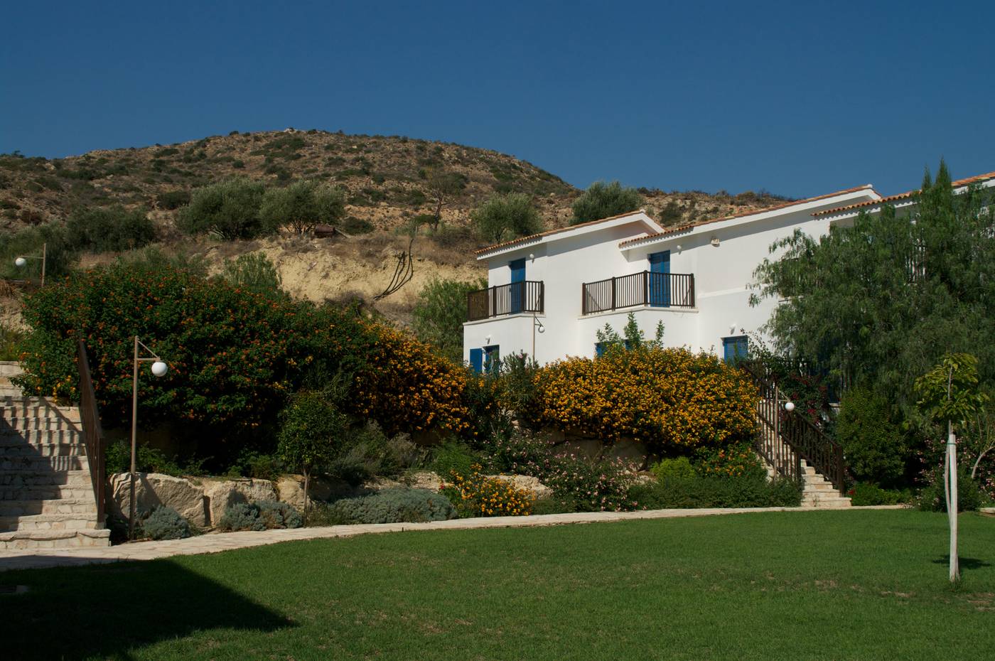 Hylatio-Tourist-Village-General-view-11