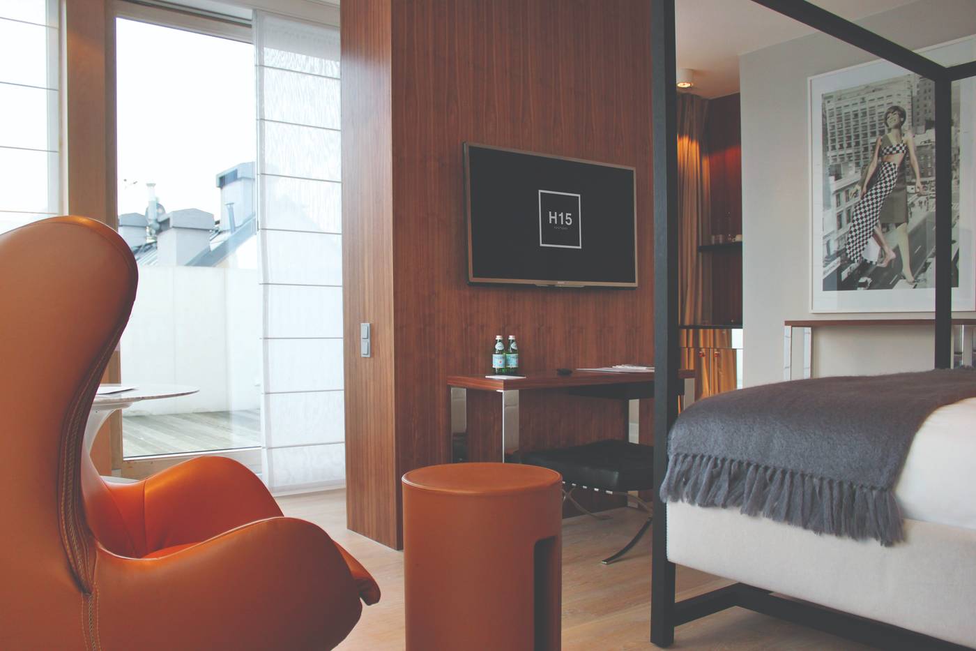 H15-Boutique-Room-66