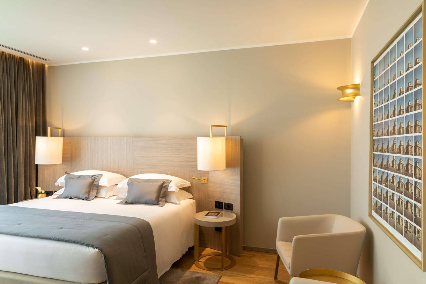 Rosa-Grand-Milano---Starhotels-Collezione-Room-44