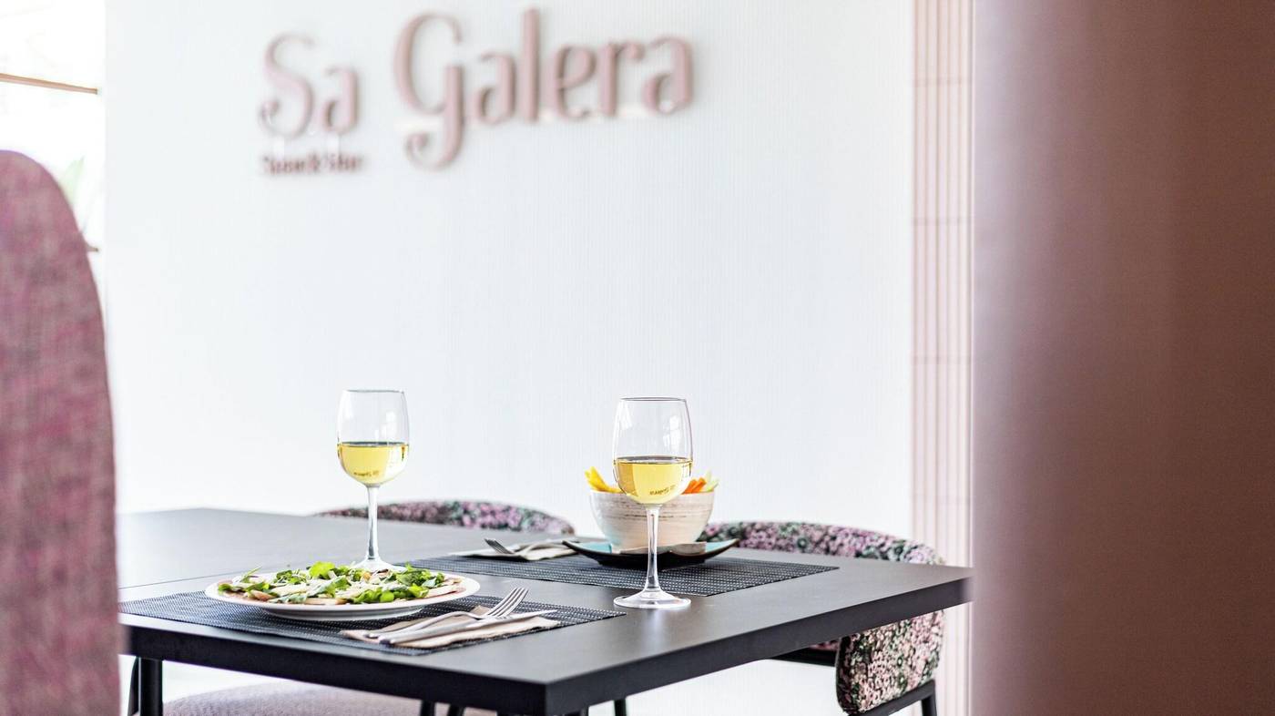 Port-Ciutadella-Bar-42