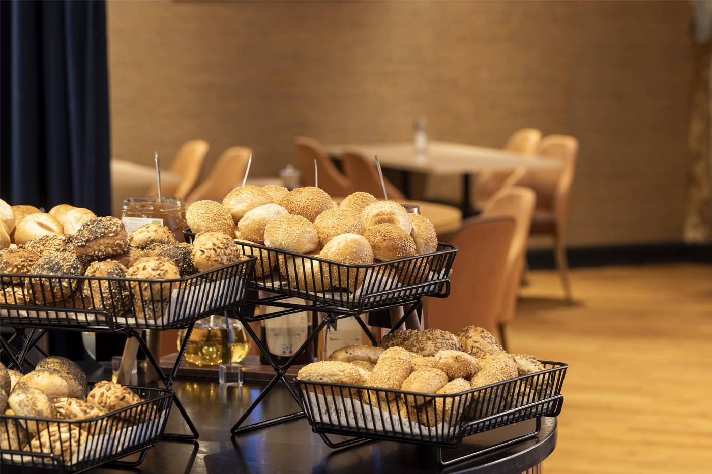 Scandic-Berlin-Kurfurstendamm-Restaurant-51