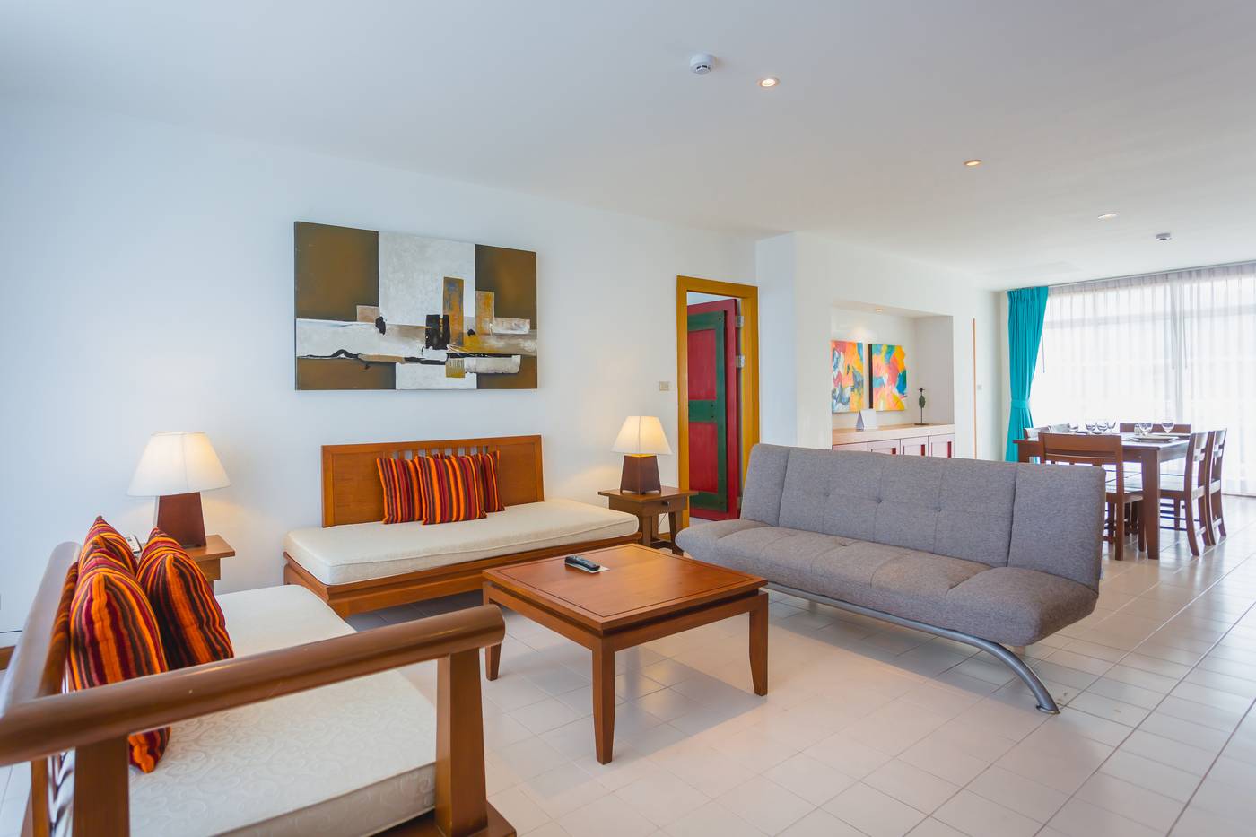 Waterfront-Suites-Phuket-by-Centara-Room-20