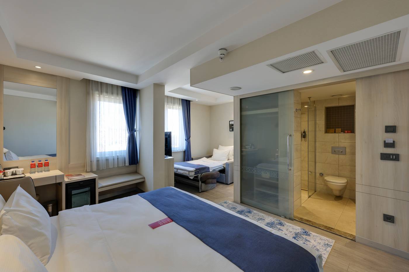 Ramada-Istanbul-Old-City-Room-43