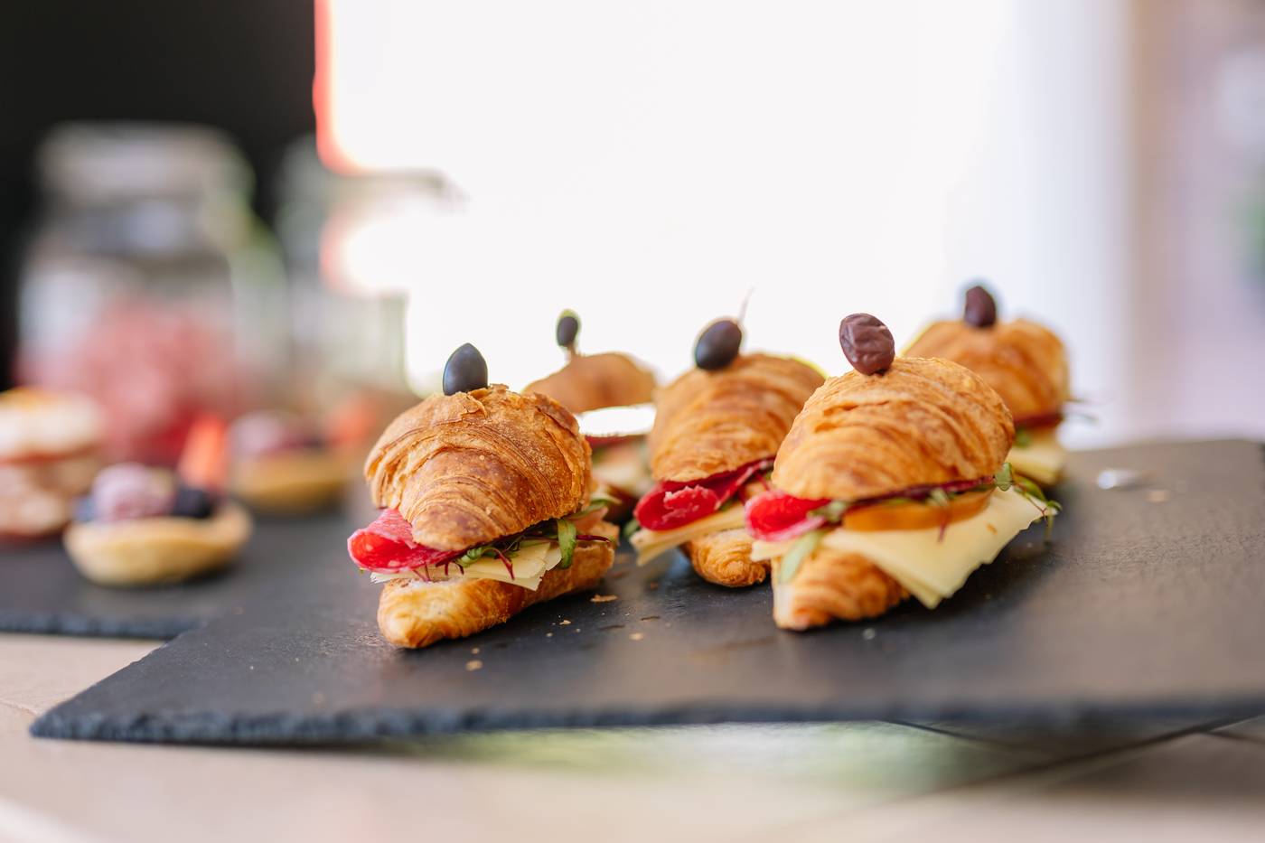 Muthu-Clube-Praia-da-Oura-General-view-64