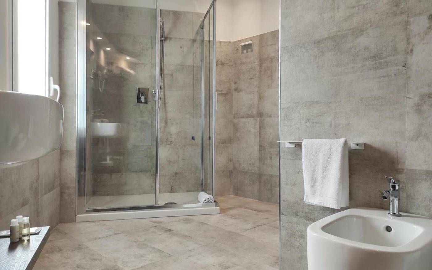 Grand-Hotel-Faraglioni-Room-21