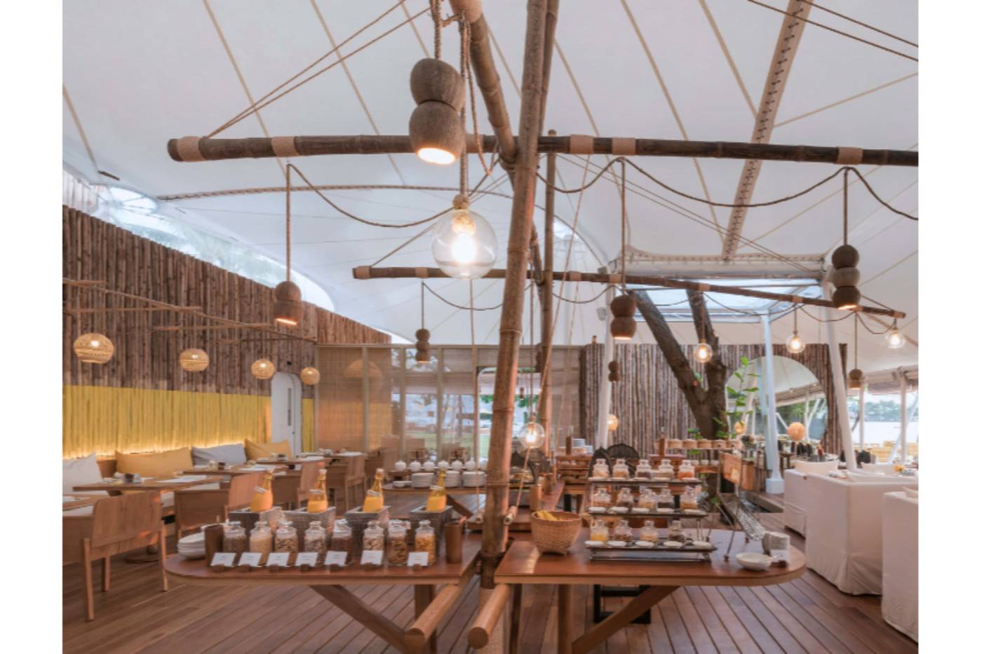 SALA-Samui-Chaweng-Beach-Bar-61