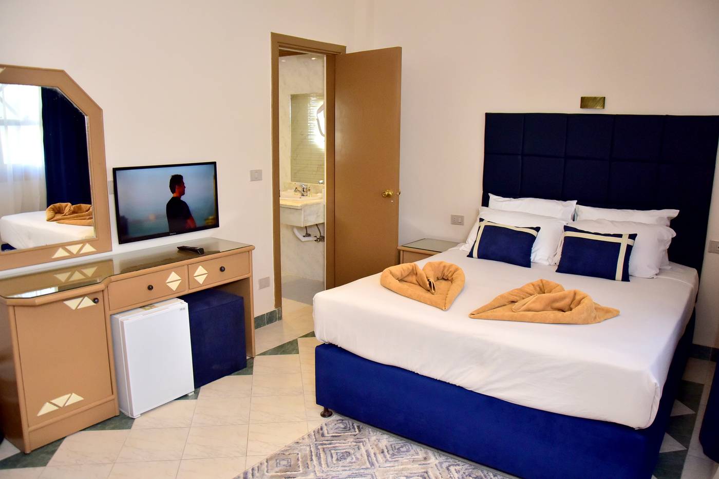 Dive-Inn-Resort-Room-31