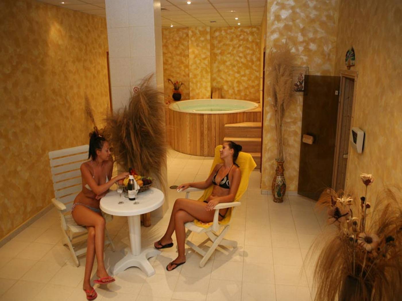 Joya-Park-Complex-Sports-and-Entertainment-55