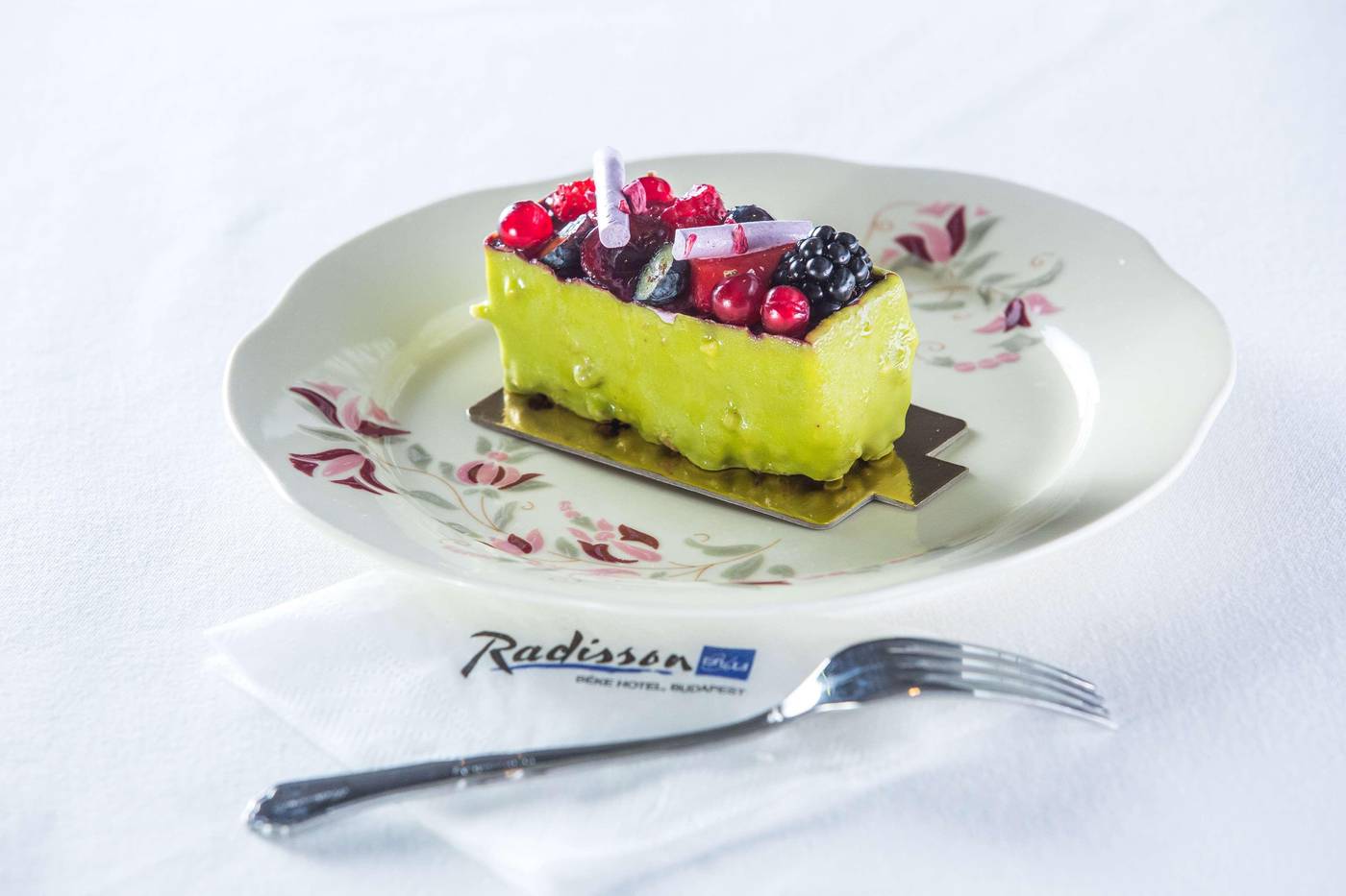 Radisson-Blu-Beke-Budapest-General-view-53