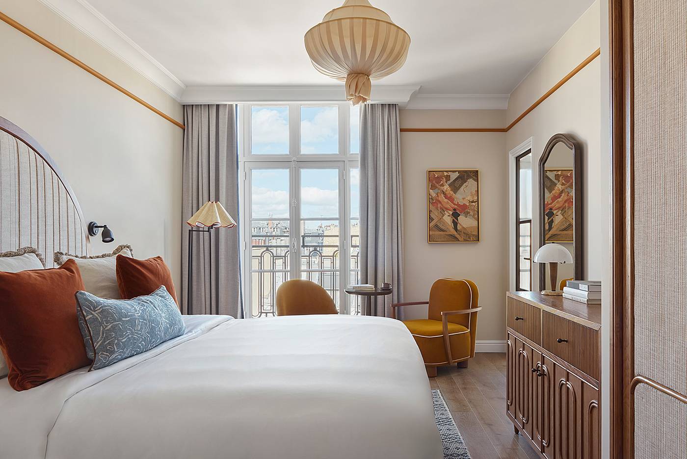 K-K-Cayre-Saint-Germain-des-Pres-Room-22