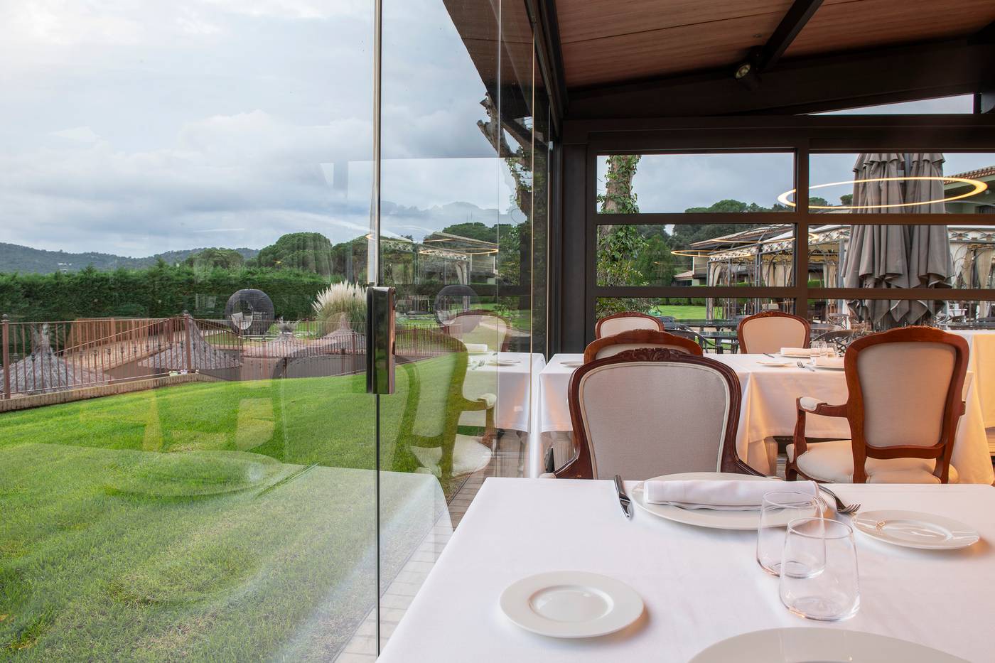 Mas-Tapiolas-Restaurant-16