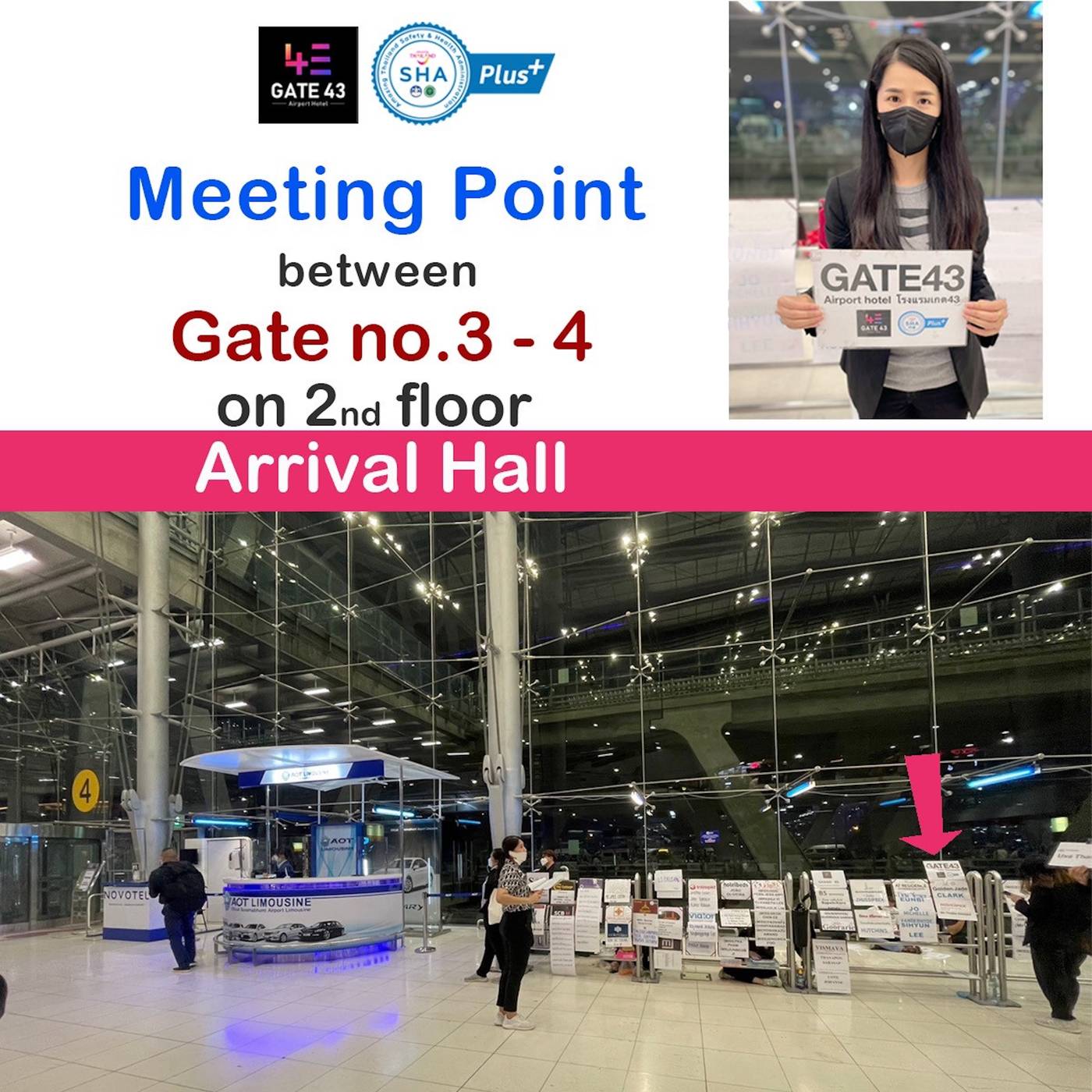 Gate43-Airport-Hotel-General-view-16